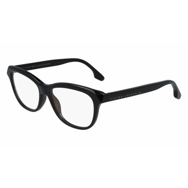 Glasögonbågar Victoria Beckham VB2607-5515001 Ø 55 mm