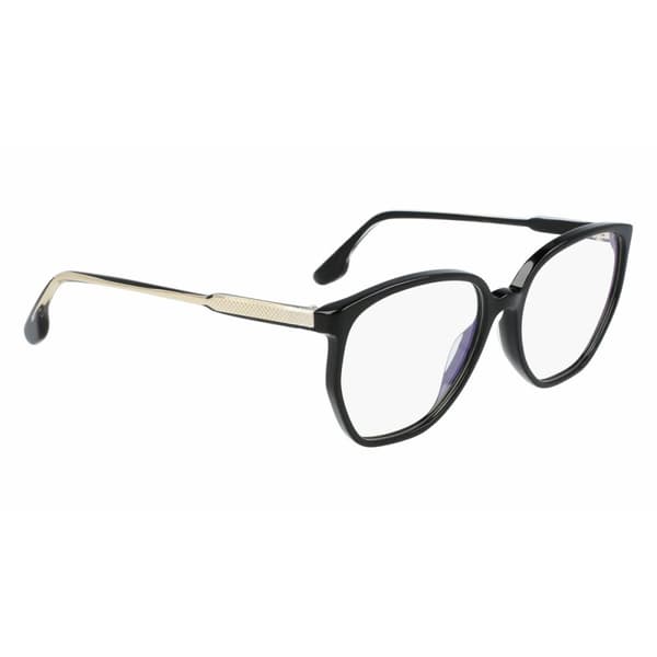 Glasögonbågar Victoria Beckham VB2613-5516001 Ø 55 mm