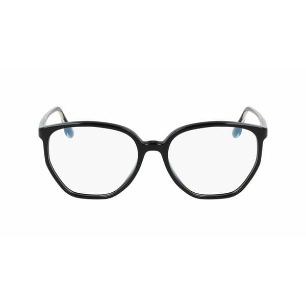 Glasögonbågar Victoria Beckham VB2613-5516001 Ø 55 mm