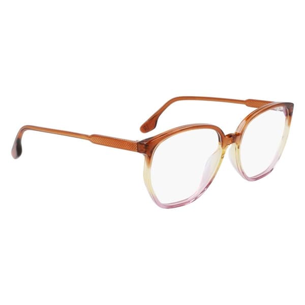 Glasögonbågar Victoria Beckham VB2613-5516241 Ø 55 mm