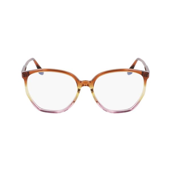 Glasögonbågar Victoria Beckham VB2613-5516241 Ø 55 mm