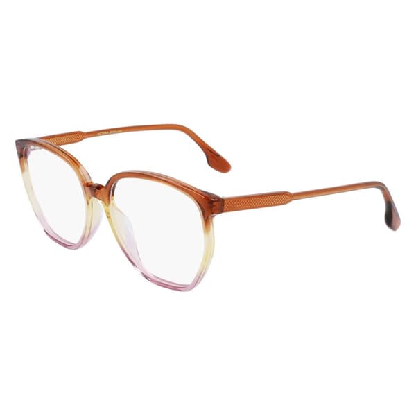 Glasögonbågar Victoria Beckham VB2613-5516241 Ø 55 mm