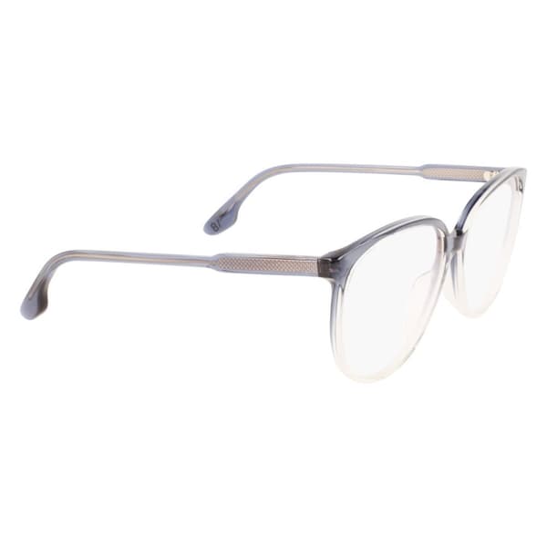 Glasögonbågar Victoria Beckham VB2619-5715320 ø 57 mm