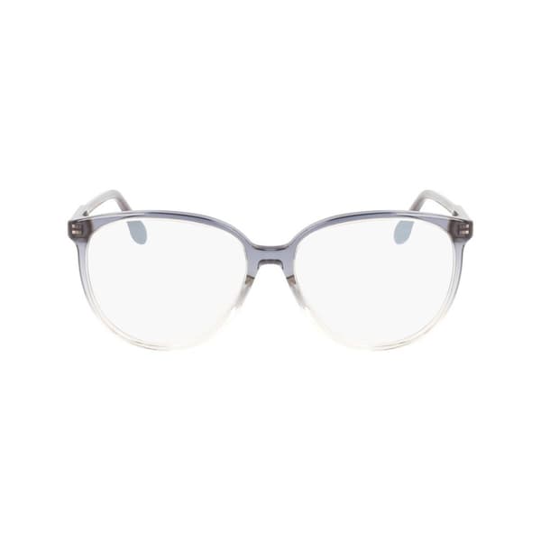 Glasögonbågar Victoria Beckham VB2619-5715320 ø 57 mm