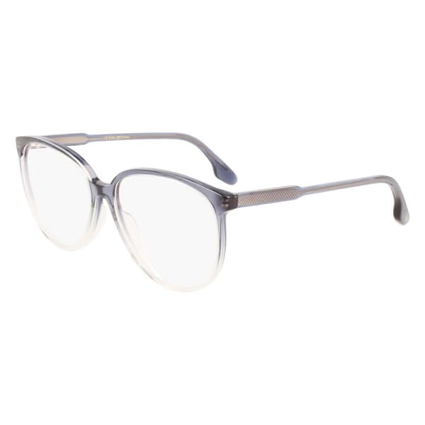 Glasögonbågar Victoria Beckham VB2619-5715320 ø 57 mm