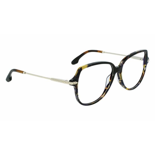 Glasögonbågar Victoria Beckham VB2625-5614418 ø 56 mm
