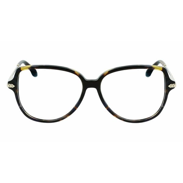 Glasögonbågar Victoria Beckham VB2625-5614418 ø 56 mm