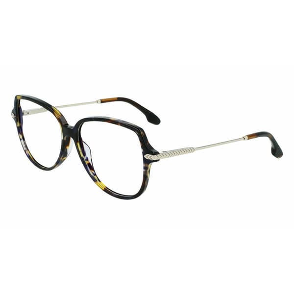 Glasögonbågar Victoria Beckham VB2625-5614418 ø 56 mm