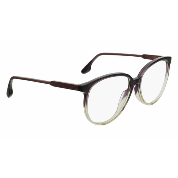 Glasögonbågar Victoria Beckham VB2619-5715512 ø 57 mm