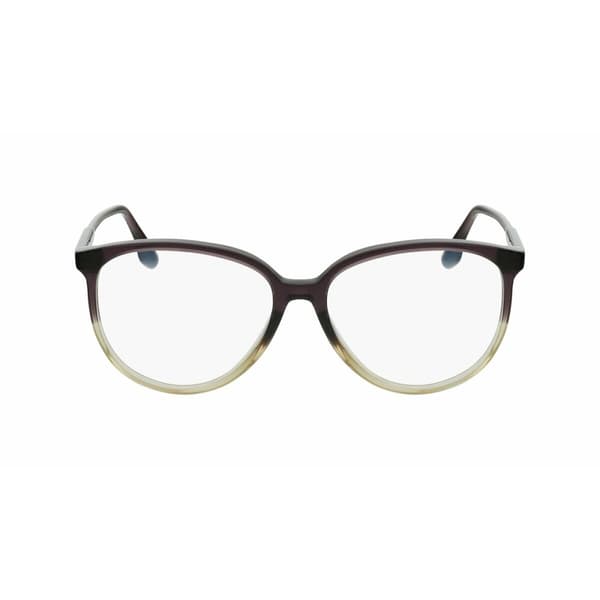 Glasögonbågar Victoria Beckham VB2619-5715512 ø 57 mm