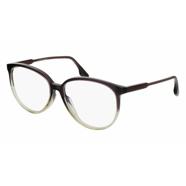 Glasögonbågar Victoria Beckham VB2619-5715512 ø 57 mm