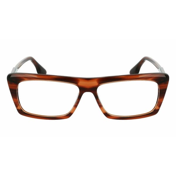 Glasögonbågar Victoria Beckham VB2626-5613230 ø 56 mm