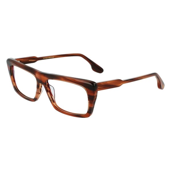 Glasögonbågar Victoria Beckham VB2626-5613230 ø 56 mm