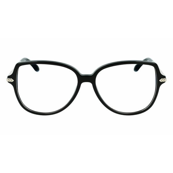 Glasögonbågar Victoria Beckham VB2625-5614001 ø 56 mm
