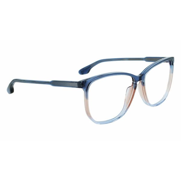 Glasögonbågar Victoria Beckham VB2629-5713417 ø 57 mm