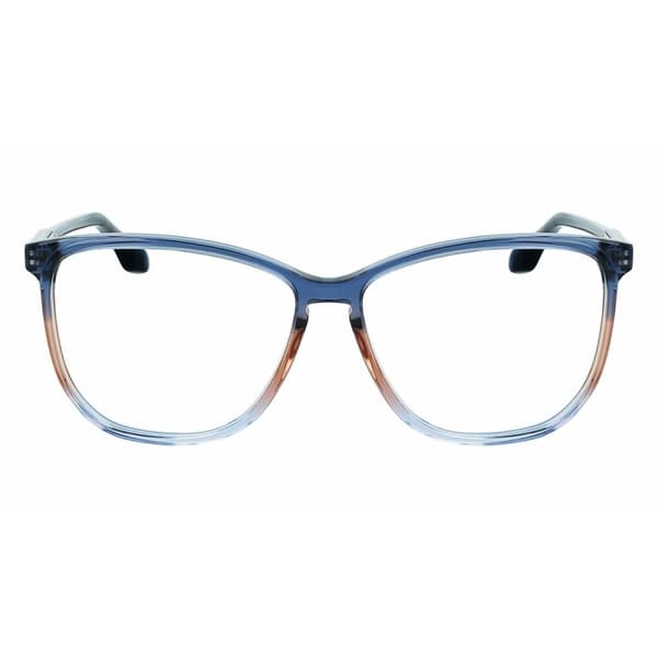 Glasögonbågar Victoria Beckham VB2629-5713417 ø 57 mm
