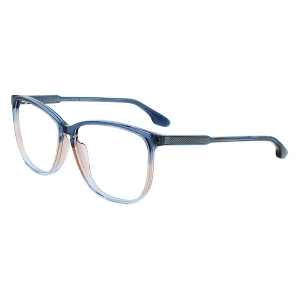 Glasögonbågar Victoria Beckham VB2629-5713417 ø 57 mm