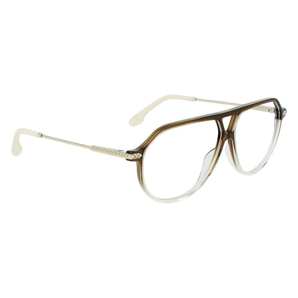 Glasögonbågar Victoria Beckham VB2624-5910319