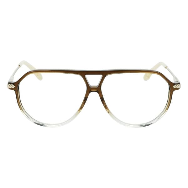 Glasögonbågar Victoria Beckham VB2624-5910319