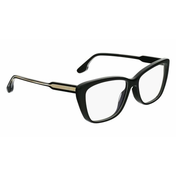 Glasögonbågar Victoria Beckham VB2623-5514001 Ø 55 mm