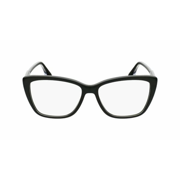 Glasögonbågar Victoria Beckham VB2623-5514001 Ø 55 mm