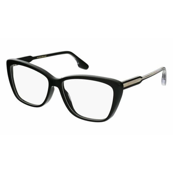 Glasögonbågar Victoria Beckham VB2623-5514001 Ø 55 mm