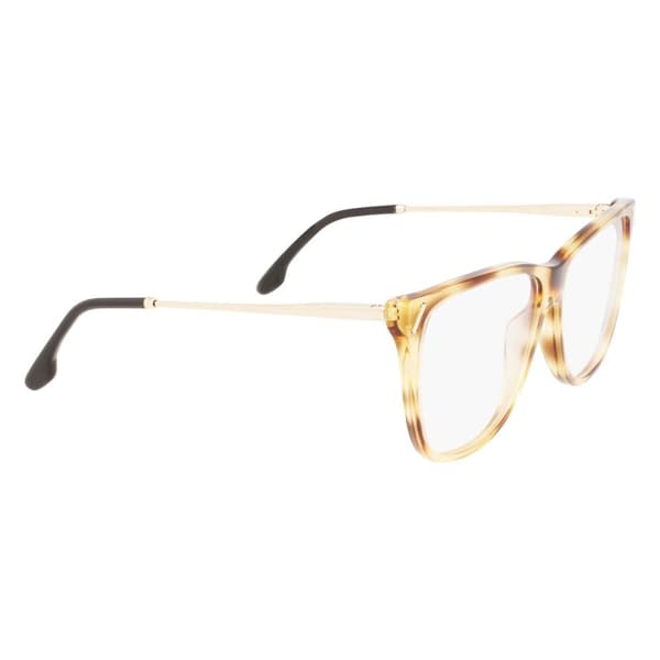 Glasögonbågar Victoria Beckham VB2636-5614222 ø 56 mm