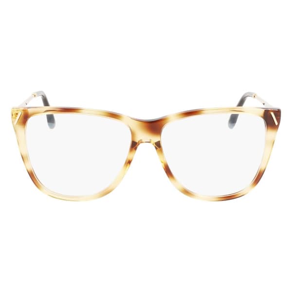 Glasögonbågar Victoria Beckham VB2636-5614222 ø 56 mm