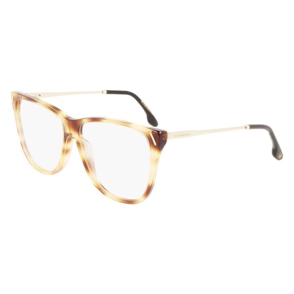 Glasögonbågar Victoria Beckham VB2636-5614222 ø 56 mm