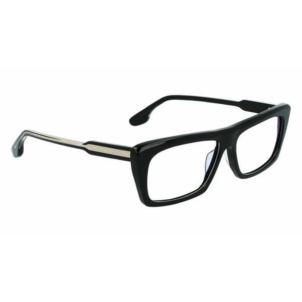 Glasögonbågar Victoria Beckham VB2626-5613001 ø 56 mm