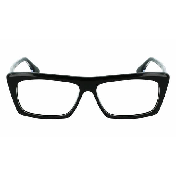 Glasögonbågar Victoria Beckham VB2626-5613001 ø 56 mm