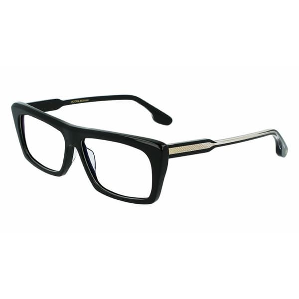 Glasögonbågar Victoria Beckham VB2626-5613001 ø 56 mm