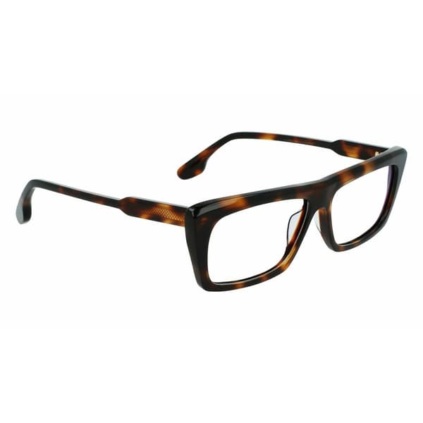 Glasögonbågar Victoria Beckham VB2626-5613215 ø 56 mm