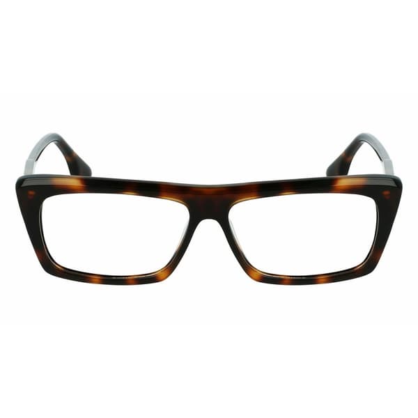 Glasögonbågar Victoria Beckham VB2626-5613215 ø 56 mm