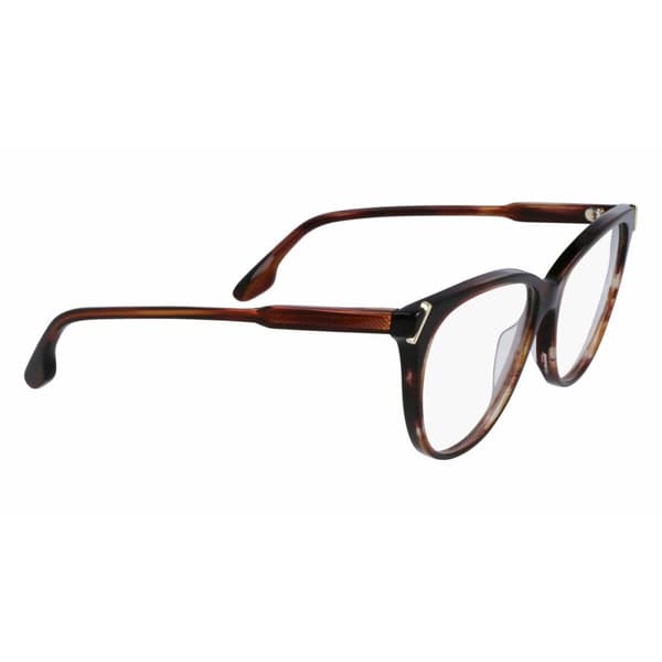 Glasögonbågar Victoria Beckham VB2632-5415227