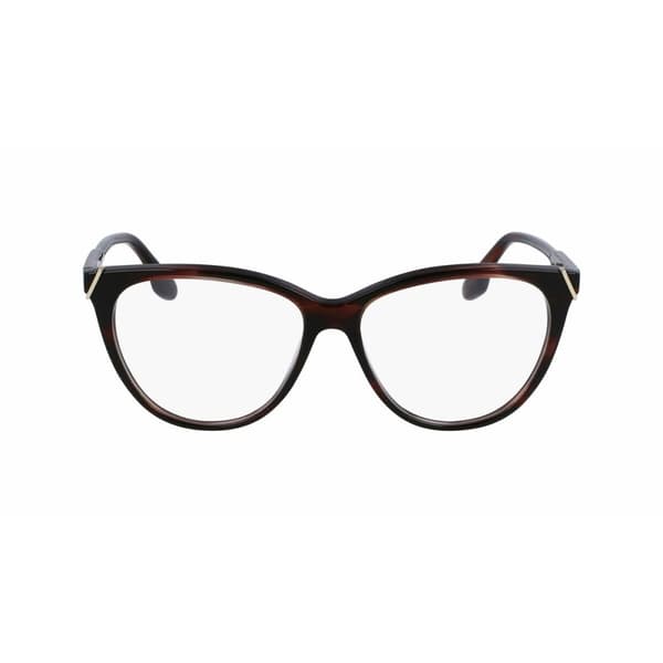 Glasögonbågar Victoria Beckham VB2632-5415227