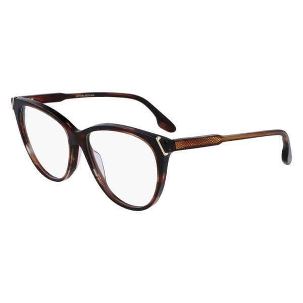 Glasögonbågar Victoria Beckham VB2632-5415227