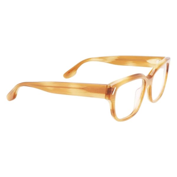 Glasögonbågar Victoria Beckham VB2639-5317773 Ø 53 mm