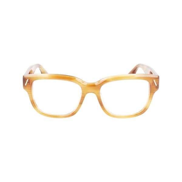 Glasögonbågar Victoria Beckham VB2639-5317773 Ø 53 mm