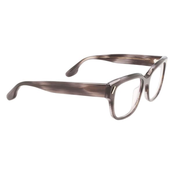 Glasögonbågar Victoria Beckham VB2639-5317037 Ø 53 mm
