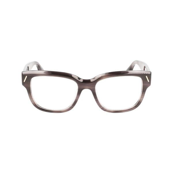Glasögonbågar Victoria Beckham VB2639-5317037 Ø 53 mm