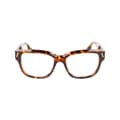 Miniatyrbild 2 av 3: Glasögonbågar Victoria Beckham VB2639-5317234 Ø 53 mm