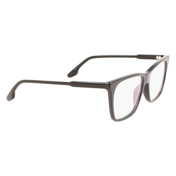 Glasögonbågar Victoria Beckham VB2631-5414001 ø 54 mm