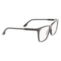Miniatyrbild 3 av 3: Glasögonbågar Victoria Beckham VB2631-5414001 ø 54 mm