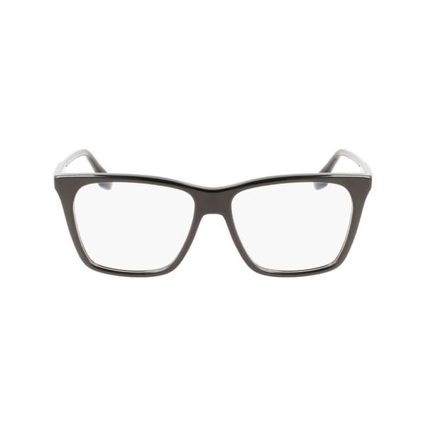 Glasögonbågar Victoria Beckham VB2631-5414001 ø 54 mm
