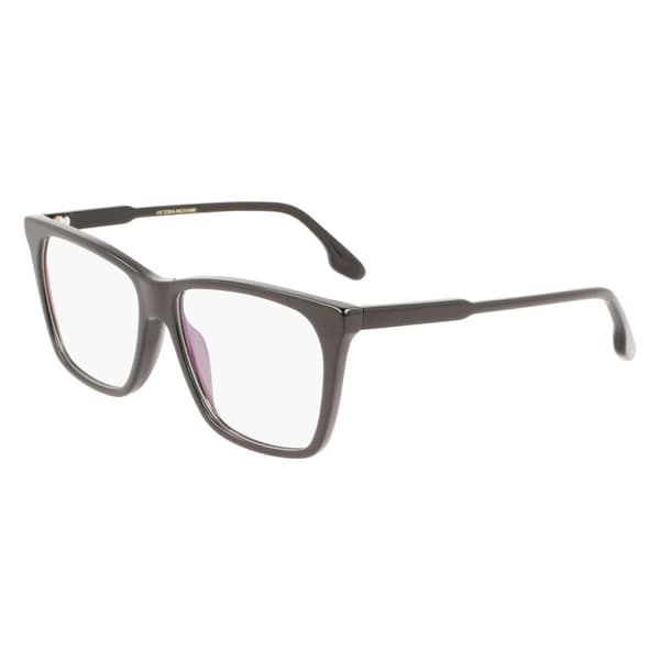 Glasögonbågar Victoria Beckham VB2631-5414001 ø 54 mm