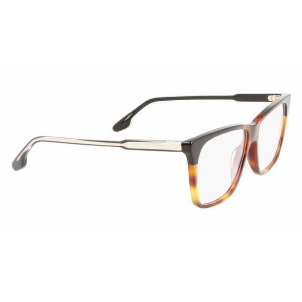Glasögonbågar Victoria Beckham VB2631-5414005 ø 54 mm