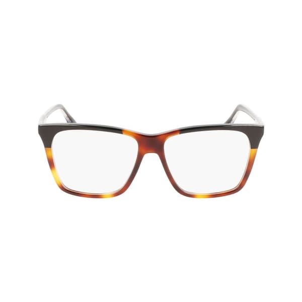 Glasögonbågar Victoria Beckham VB2631-5414005 ø 54 mm