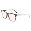 Miniatyrbild 1 av 3: Glasögonbågar Victoria Beckham VB2631-5414005 ø 54 mm
