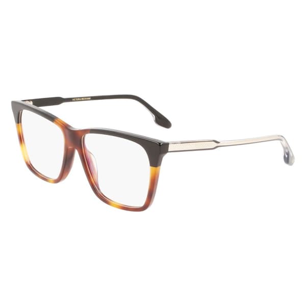 Glasögonbågar Victoria Beckham VB2631-5414005 ø 54 mm